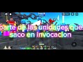 mi sincera opinión al respecto de bloxcart (créditos a @Trixty_oficial ) + sorteo