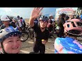 VIP Bike Challenge Verde Island Passage - Bike Vlog #12