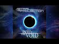 Astral Projection - Into The Void - [Official HD / HQ Video]