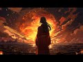 Powerful Epic Orchestral Music - Best Epic Heroic Music | Beautiful Music Mix #9
