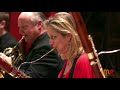 Mozart's Symphony No. 41, aka his 'Jupiter' Symphony – performed live by the London Mozart Players