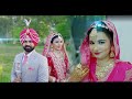 Balraj weds Princepal wadding story Happy studio M.9876045914