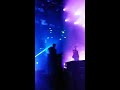 170505 B.A.P - Hurricane Remix | Party Baby Frankfurt BOOM