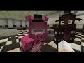 Minecraft TNaR [S1E32] | 