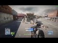 Battlefield 3 