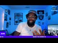 The Game Is Definitely Not The Same #trending #reaction #youtube