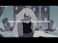 Torre de Errores/Steven Universe//Letra