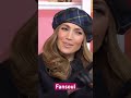 Jennifer Lopez Confirmed That she has been in Love once | Ben Affleck #jenniferlopez #benaffleck