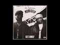 Mobb Deep - Get Away (Instrumental)