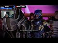 Mass Effect Legendary Edition - Part 14: Space Trader Grindset