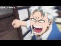 Boku no Hero Academia Season 5「AMV」Things Are Gonna Get Better ᴴᴰ