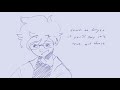 Snow // HLVRAI Animatic