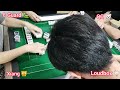Singapore Mahjong 新加坡麻将vlog10, 3rd pok - 大三元vs 1 color marble!! Costly mistake I made 😞😞