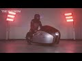 10 Future Motorcycles YOU MUST SEE