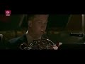 Twin Peaks // The Danish National Symphony Orchestra (Live)