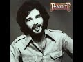 Eddie Rabbitt- Step By Step