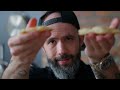 Every Way To Screw Up Pancakes | Botched by Babish