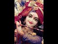 🙏MANMOHAN🎶KANHA VINATI KARU DIN RAIN..💗#ytshorts# shorts#radhakrishna#status #Kanhaa#krishnastatus