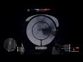 Battlefield 1 - Take down plane with train