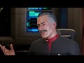 Star Trek  Resurgence  | EPISODE 3 | First Mission