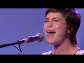 Missy Higgins: The Sound Of White | 2005 ARIA Awards