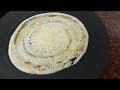 Indian Vrat Thali/Vrat Recipes/Vrat Wala Dosa&Idli/Vrat Aloo @meghacooking&familyvlog.