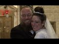 Biblically Instructed Marriage Today? - Kosher Love - Full Documentary