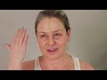 Lisa Eldridge Seamless Skin Foundation Face Swatches Light & Light Medium  Shades 5 - 12
