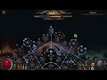 [PoE 3.25] How to Farm TONS of T17 MAPS - IN DEPTH - Path of Exile Atlas Strategy Guide