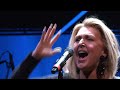 'The Winner Takes it All' Mazz Murray | Mamma Mia! | The Show Must Go On! Live