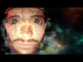 W A K E   U P 👁️ 👁️  (360° Minecraft Video)