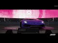 The Lambo Aventador SVJ is a decent S1 car in Forza Horizon 5!