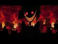 INSANE (A Hazbin Hotel Song) - Black Gryph0n & Baasik