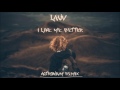 Lauv - I Like Me Better (Actronium Remix)