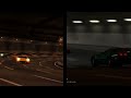 Can You Tell The Difference? Gran Turismo 4 1080i Versus Gran Turismo 6 480P