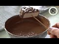 Ferrero Fantasia Dessert – Bruno Albouze