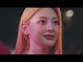 STAYC(스테이씨) 'BEAUTIFUL MONSTER' MV