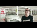 Nongkrong Bareng HONDA CIVIC GENIO Enthusiast , Estilo Genio Community Indonesia (EGCI)