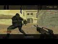 de_oC2🥕👯Counter-Strike 1.6