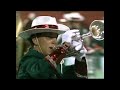 The most debated DCI finals ever