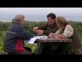 Time Team S19-E08 Secrets of the Dunes