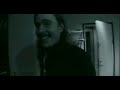 Opeth - Windowpane (The Lost Tape)