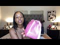 CHANEL & Hermes vlog sale pt 1****** Inquiries/Buyers only****