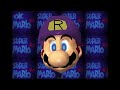 Radiohead - Paranoid Android (Super Mario 64 Remix)