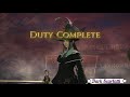 FFXIV That time I cleared E12S (part 2)