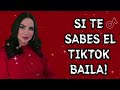 Si Te Sabes El Tiktok Baila! 2024 | EN Music