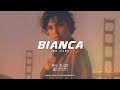 Omah Lay x Burna Boy x Afrobeat Type Beat 2024 - BIANCA