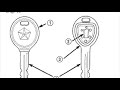 JEEP SKIM KEY PROBLEM... SOLVED!!!! ECM REPROGRAMMED Jeep Grand Cherokee. Remove SKIM from ECM