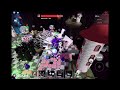 beating jester in roblox tower heroes