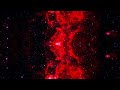 Red Energy To Fall Asleep in Under 3 MINUTES - Remove All Negative Thoughts with 432 Hz Sleep Music